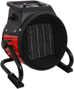 Afbeelding - https-www-ez-catalog-nl-Asset-f75913350503493ab425fb926c23409f-ImageFullSize-1527501-5-jpg